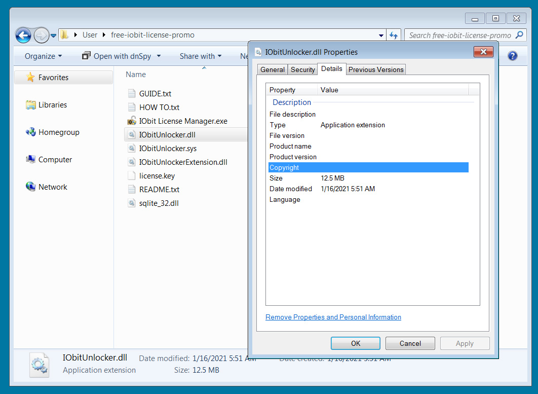 Library exe. Библиотека dll. Dll Hijack. Dll hijacking.