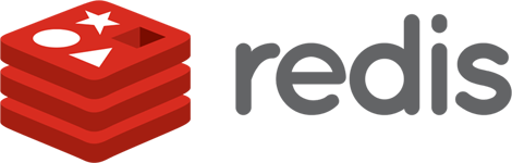 Redis Logo