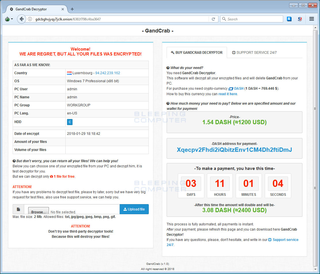 gandcrab-decryptor-site.jpg