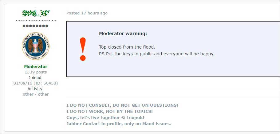 forum-topic-closed.jpg