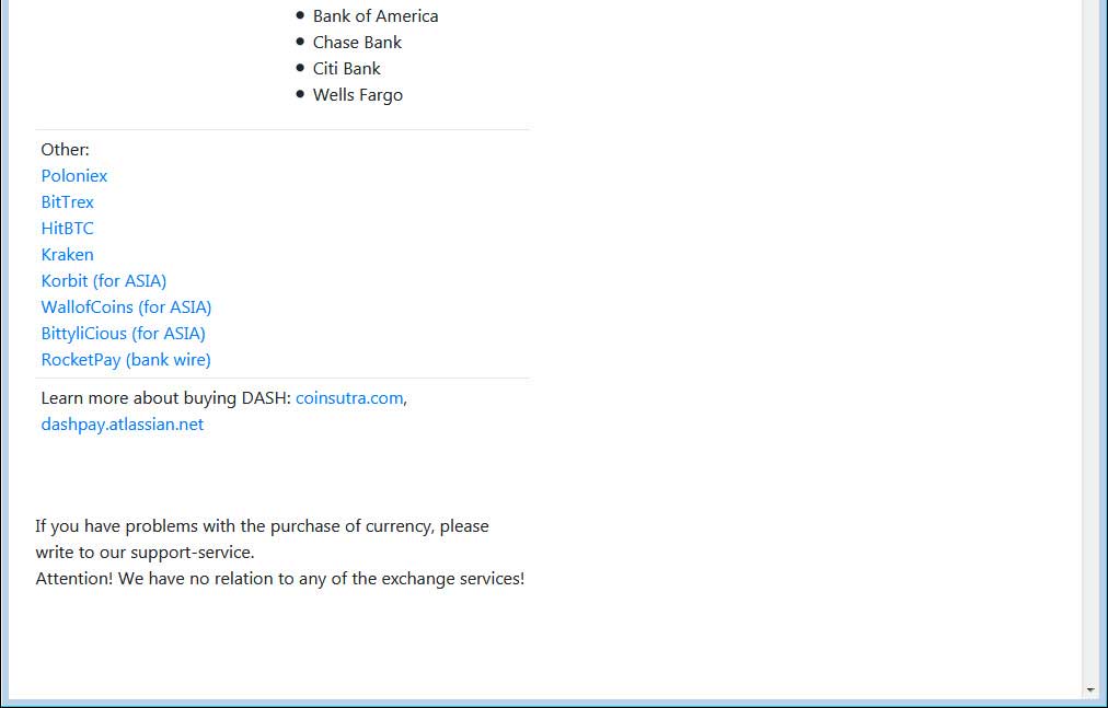 Tor Payment Site Part 4