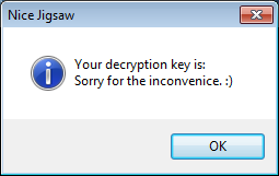 [Obrazek: decryption-key-retrieved.png]