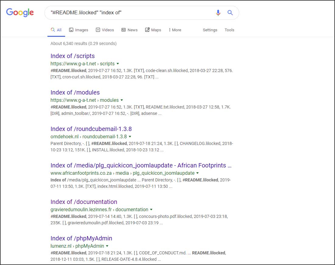 google-search-results.jpg