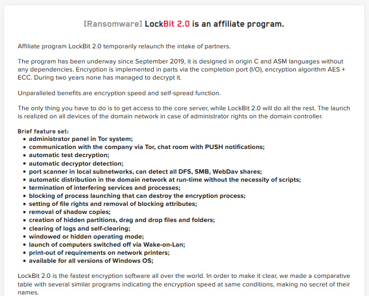 lockbit-affiliate-program.jpg