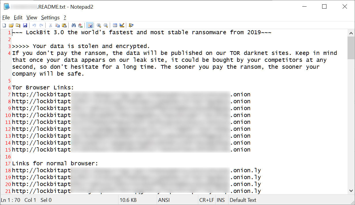 lockbit-3_0-ransom-note.jpg