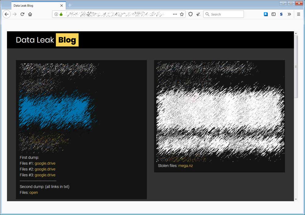 Articles 2020 May - pwned incrypt v 11 0 0 roblox go