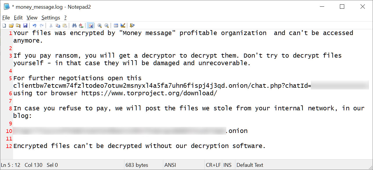 money-message-ransom-note.jpg