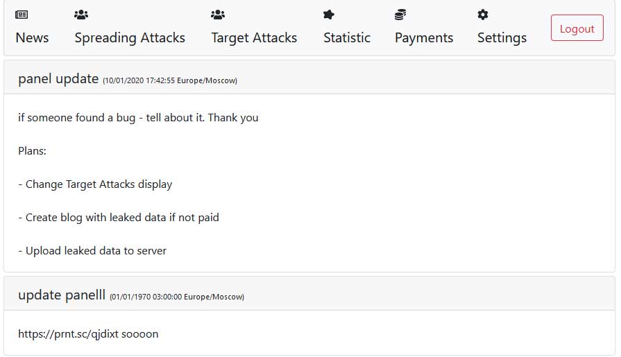 https://www.bleepstatic.com/images/news/ransomware/n/nemty/data-extortion-site/nemty-plans.jpg