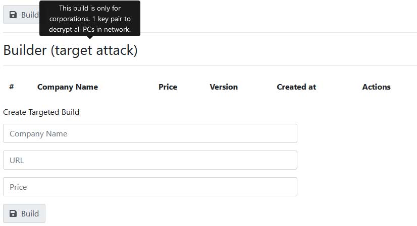 https://www.bleepstatic.com/images/news/ransomware/n/nemty/data-extortion-site/network-attacks.jpg