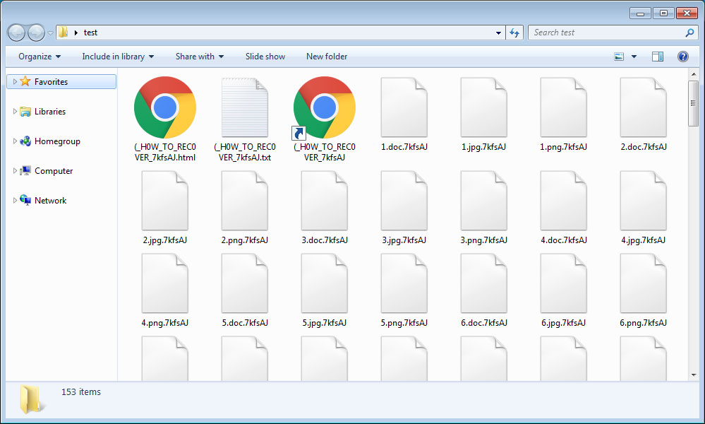 Princess Evolution Encrypted Folder
