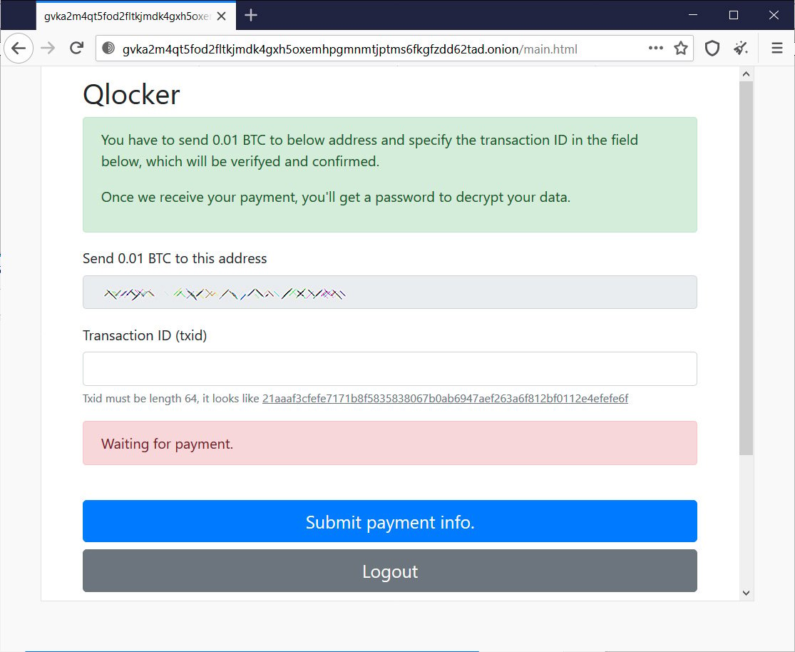 qlocker-payment-page.jpg