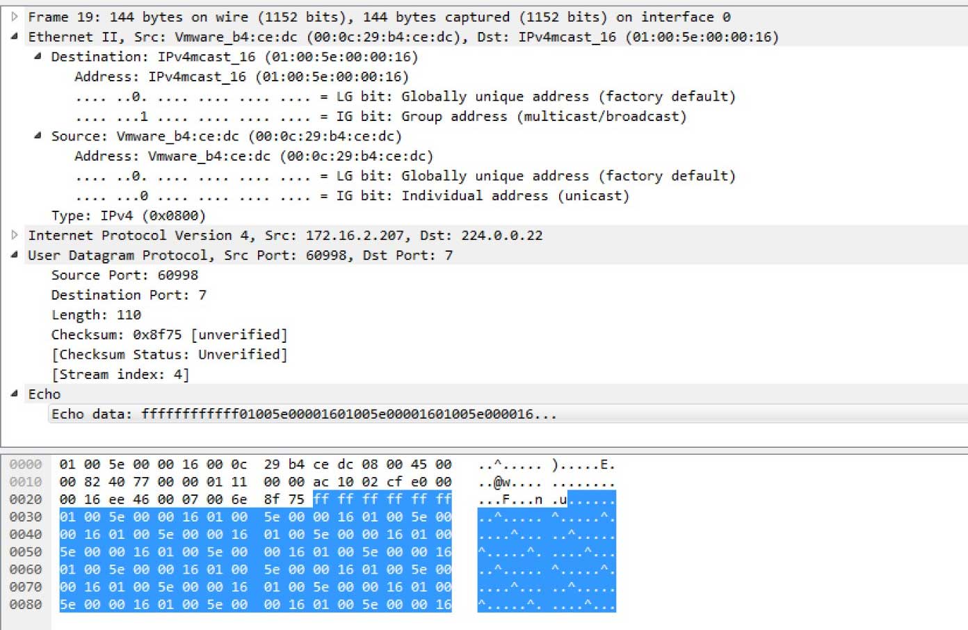 can microsoft remote desktop 10 mac wake on lan