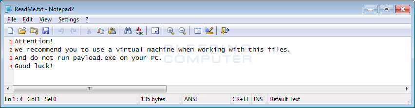 Readme.txt
