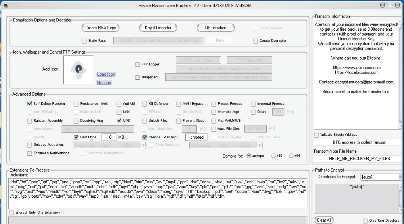 ransomware-builder.jpg