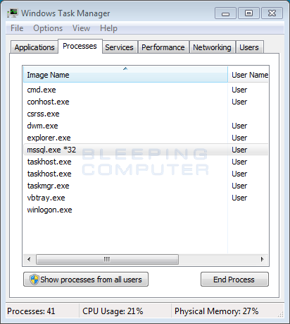 Xdata driver download for windows xp Xdata driver download for windows xp
