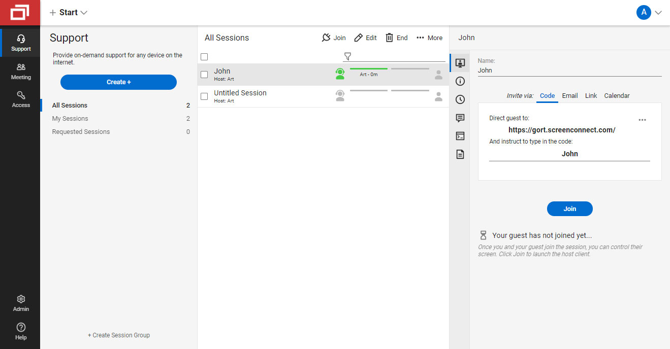 Connectwise desktop client install - lessolpor