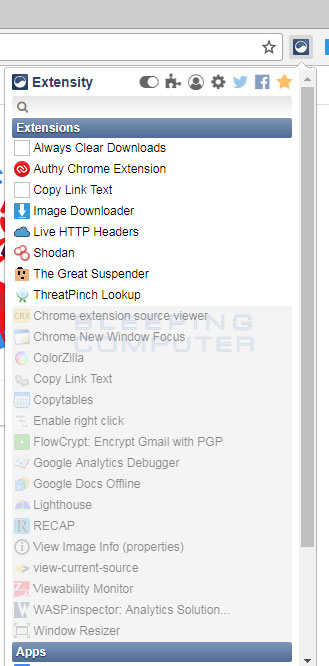 Chrome Add Crx Chrome Add Crx
