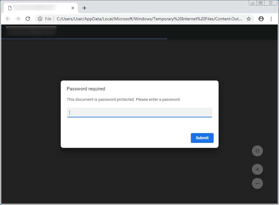 using free porn passwords using free porn passwords