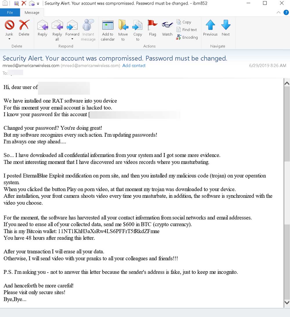 examples of extortion examples of extortion