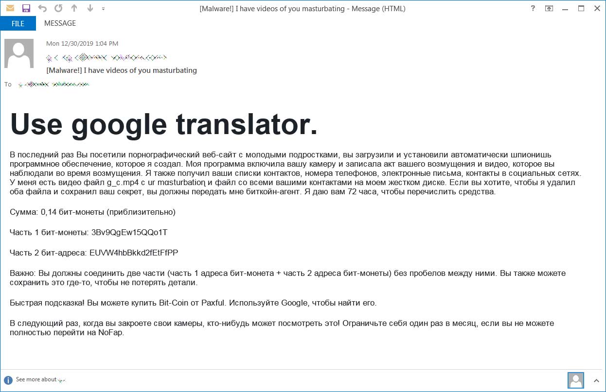 sextortion-google-translate