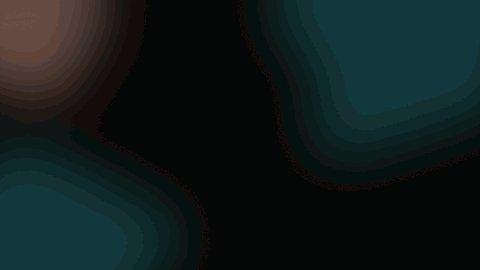 MySudo apps