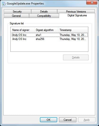 how to uninstall andy os on windows 10 how to uninstall andy os on windows 10