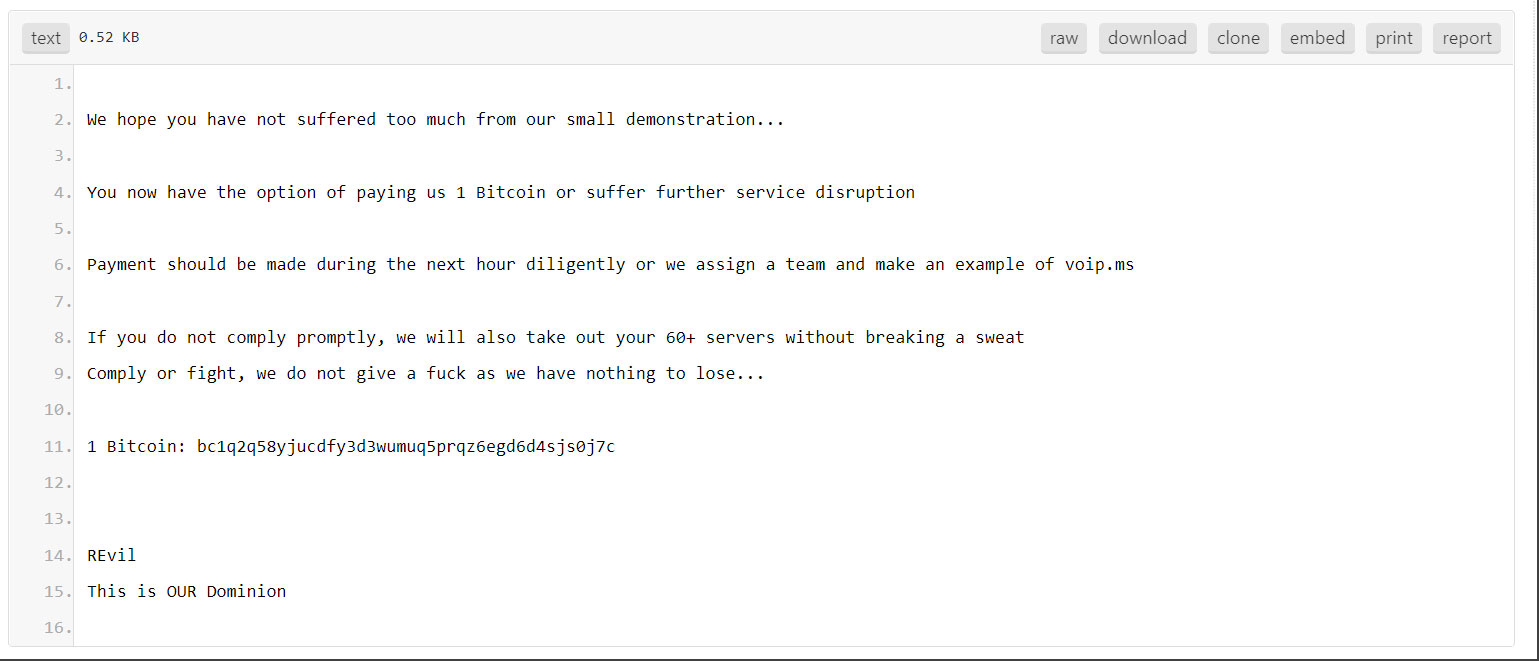 voip-ms-ransom-note.jpg