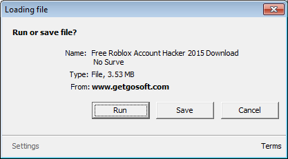 Roblox Hack Files