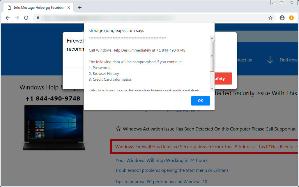 tech-support-scam.jpg
