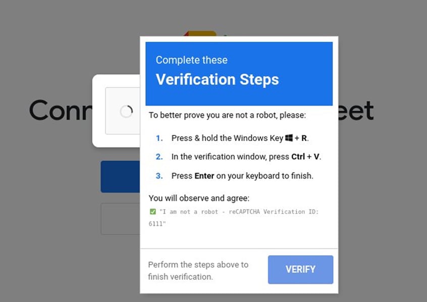 FileFix Attack Abuses Windows File Explorer to Execute Hidden PowerShell Commands | Black Hat Ethical Hacking