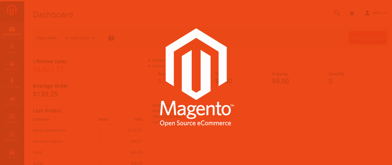 https://www.bleepstatic.com/images/news/security/attacks/m/magento-2k-servers/magento-header.jpg