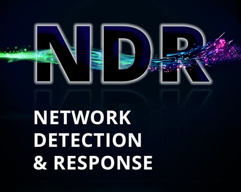 Discover how elite SOCs use NDR to protect their networks
