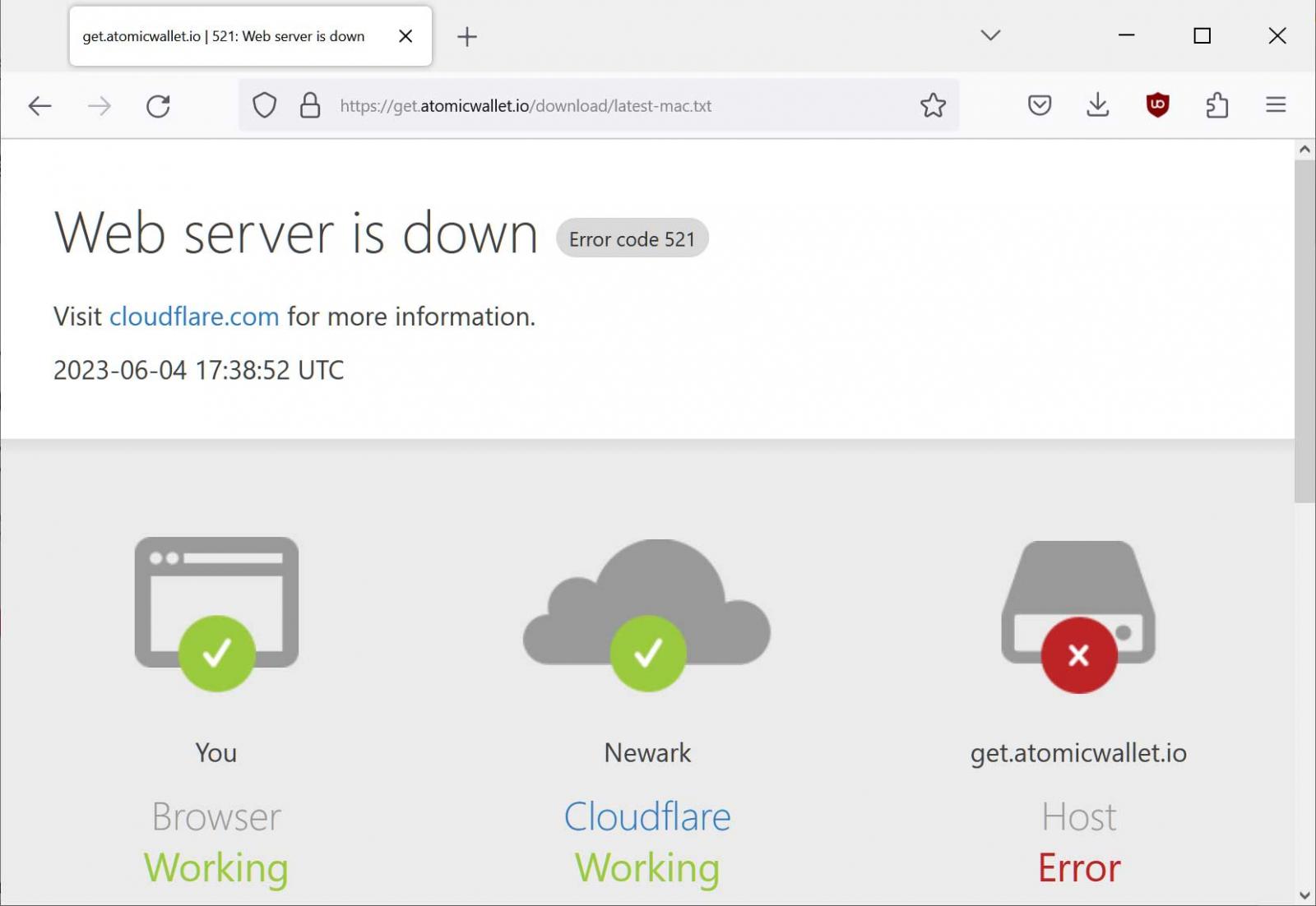 atomic-wallet-download-server-down.jpg