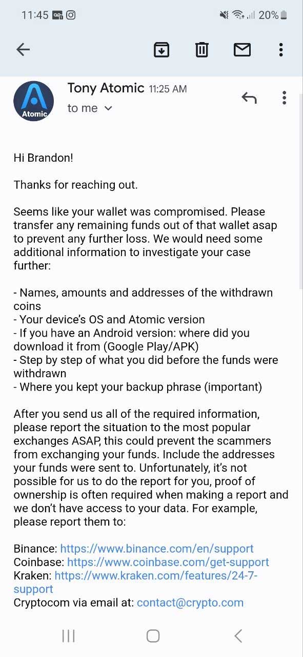 atomic-wallet-email.jpg