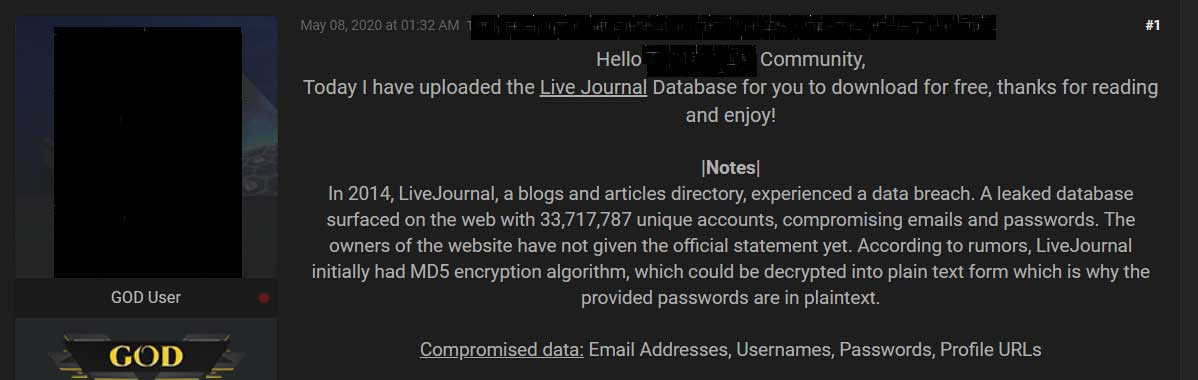 https://www.bleepstatic.com/images/news/security/d/data-breaches/livejournal/hacking-forum.jpg