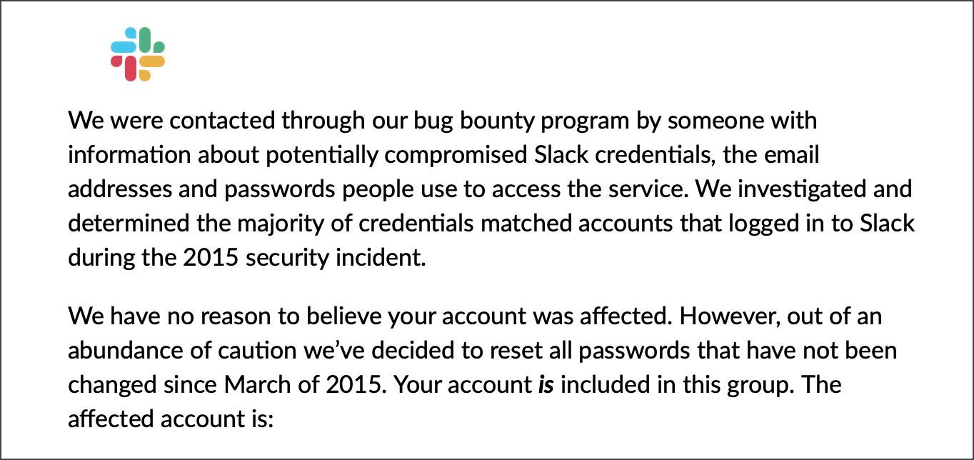 Roblox Account Passwords