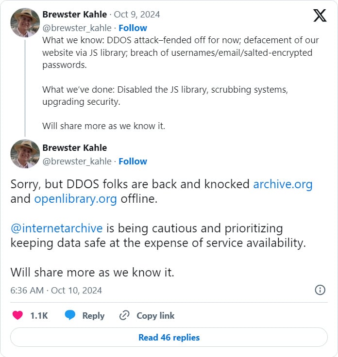 https://www.bleepstatic.com/images/news/security/d/data-breaches/w/wayback-machine/brewster-tweet.jpg