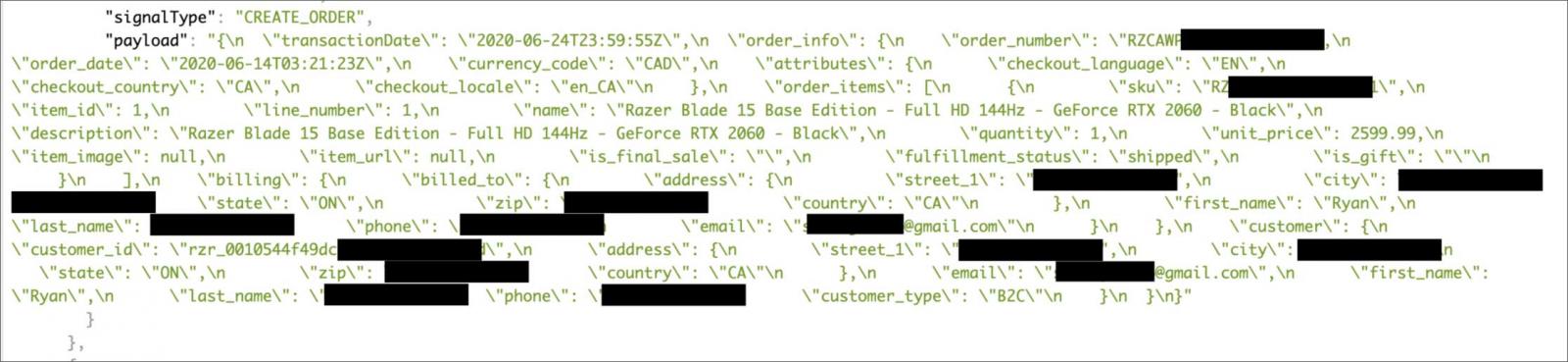 https://www.bleepstatic.com/images/news/security/d/data-leaks/razer/razer-data-leak.jpg https://www.bleepstatic.com/images/news/security/d/data-leaks/razer/razer-data-leak.jpg
