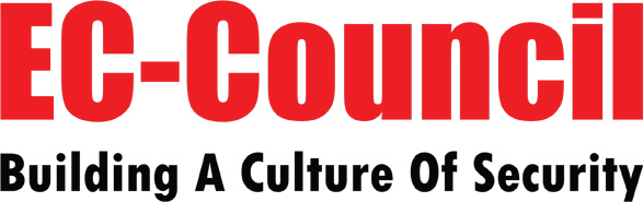 EC-Council logo