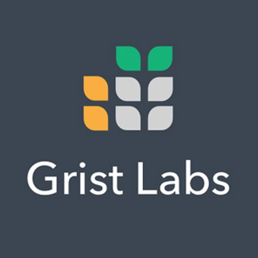 Real access controls for real spreadsheets. Open-source and self-hostable.