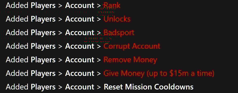 5 best GTA Online money glitches that still work (May 2023)
