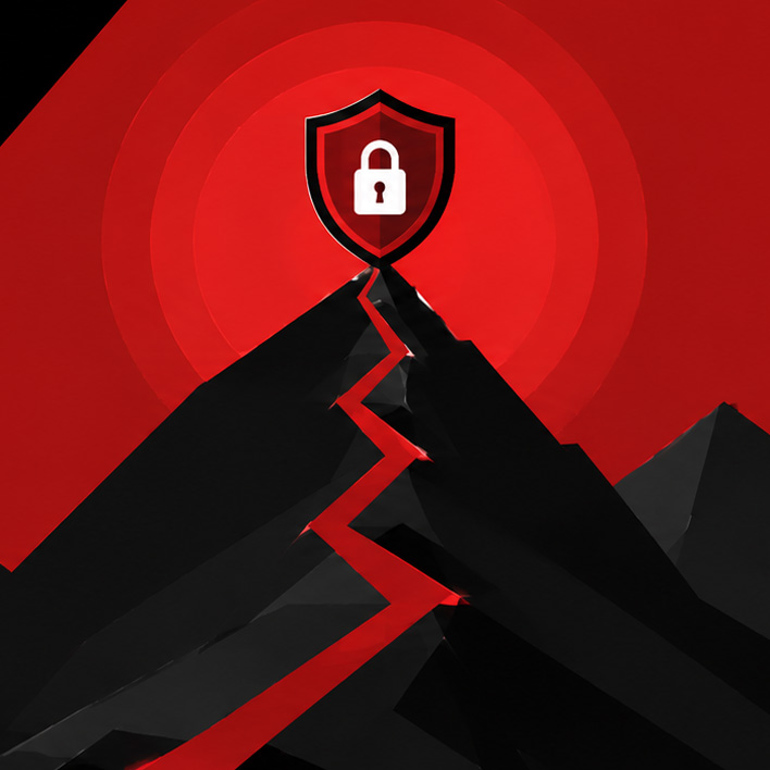 VOIP Detection with Phone.com and IPQS