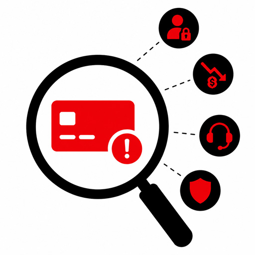 Protect Your Business from Ecommerce Fraud