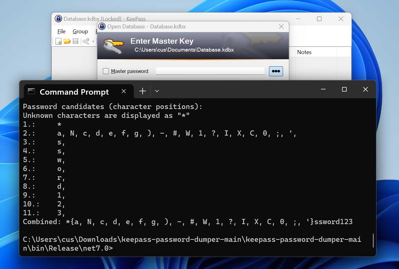 recovered-keepass-master-password.jpg