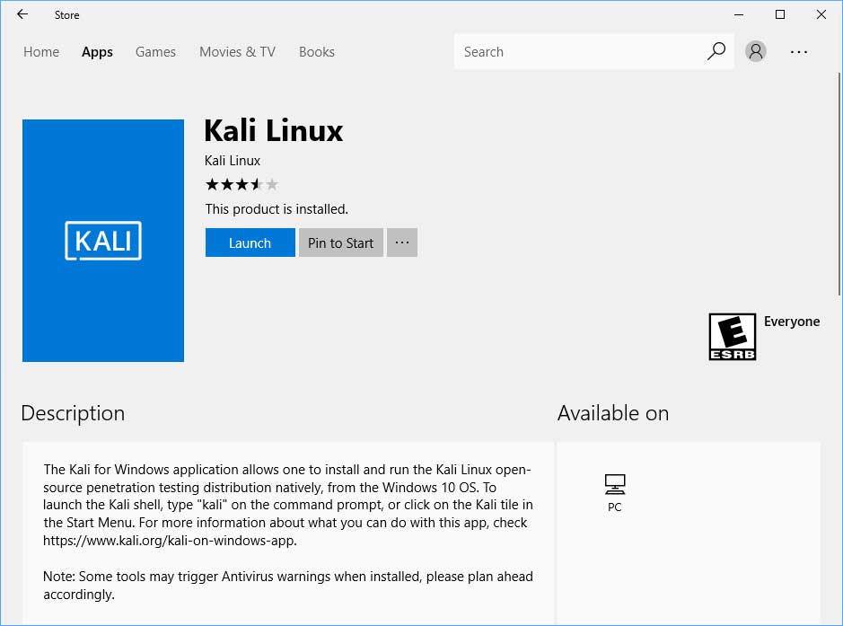 kali-windows-store.jpg