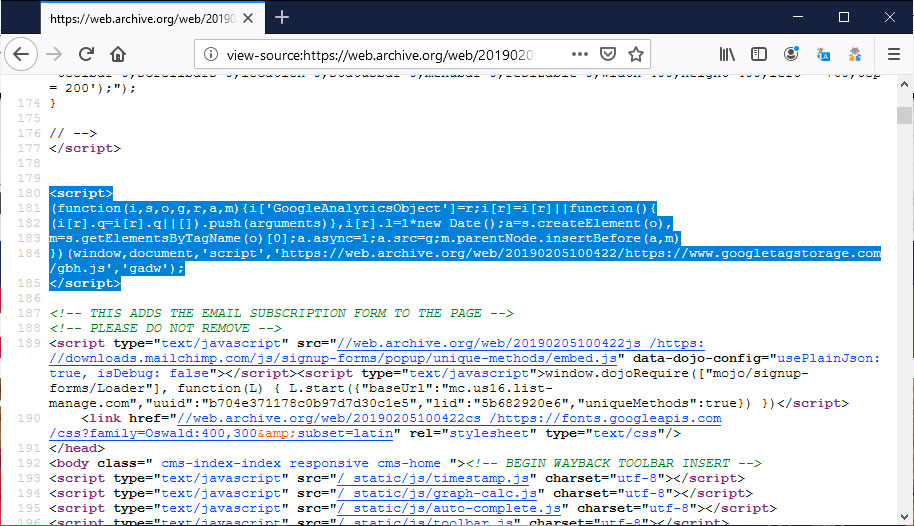 Конвертировать картинку в base64