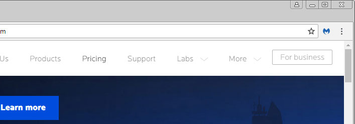 malwarebytes-site Malwarebytes Browser Extension Blocks Malware, Scams, Ads, & Trackers malwarebytes-site Malwarebytes Browser Extension Blocks Malware, Scams, Ads, & Trackers